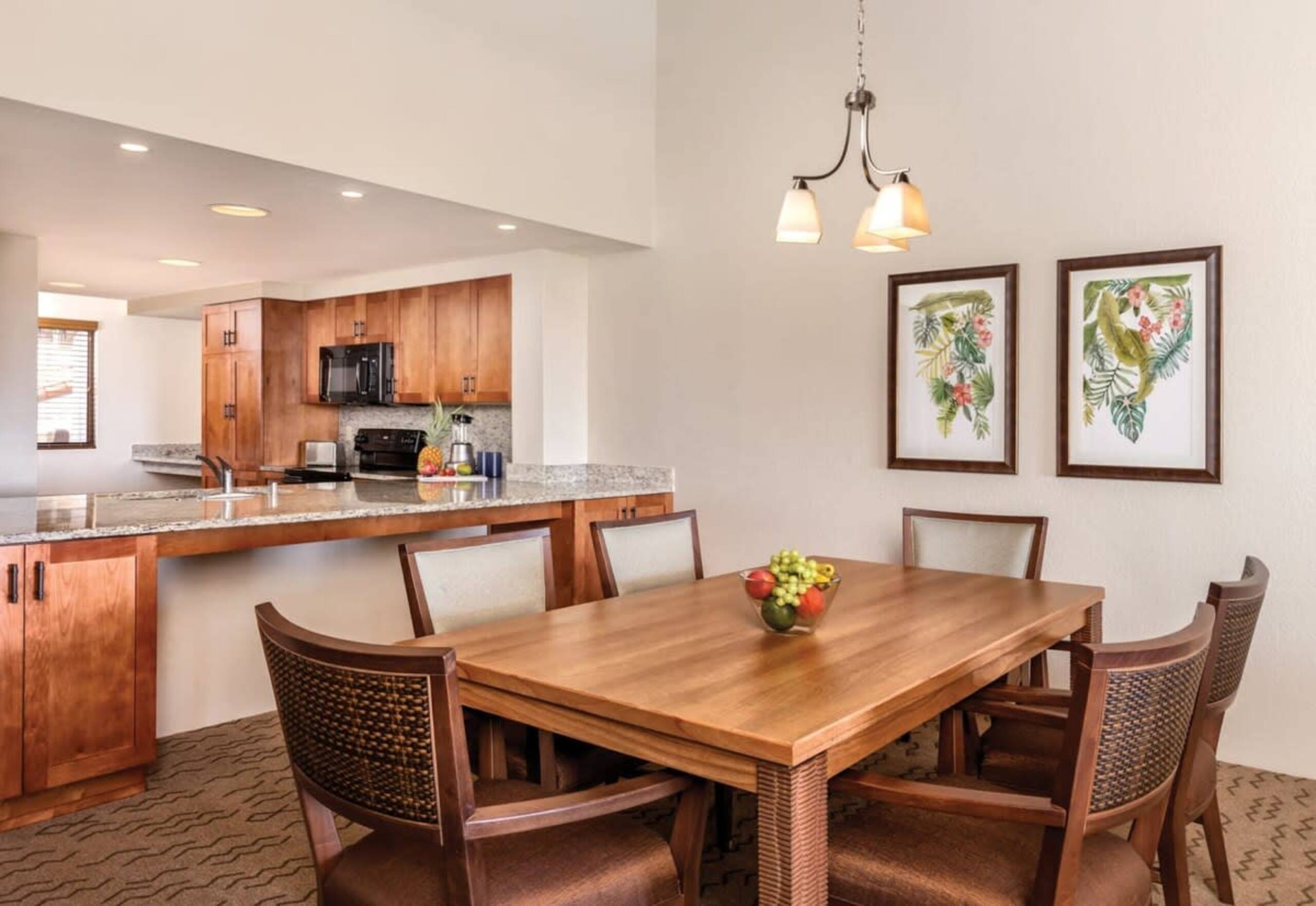 Resort in Kailua-Kona · ★5.0 · 1 bedroom · 2 beds · 1 private bath - Image 29