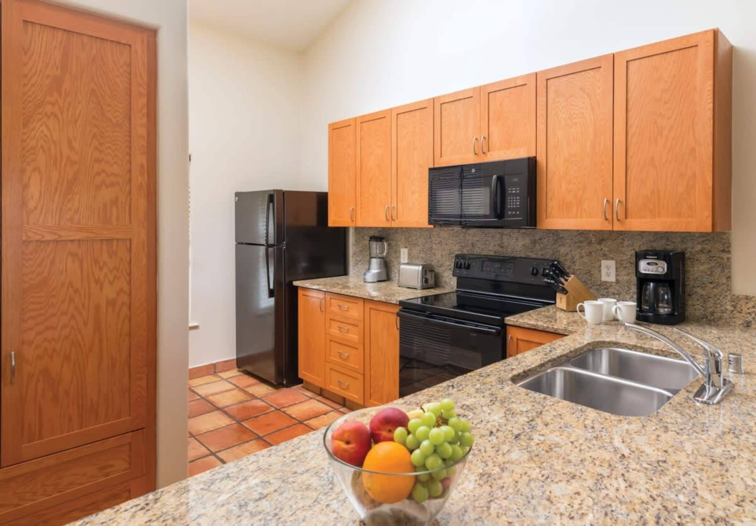 Resort in Kailua-Kona · ★5.0 · 1 bedroom · 2 beds · 1 private bath - Image 31