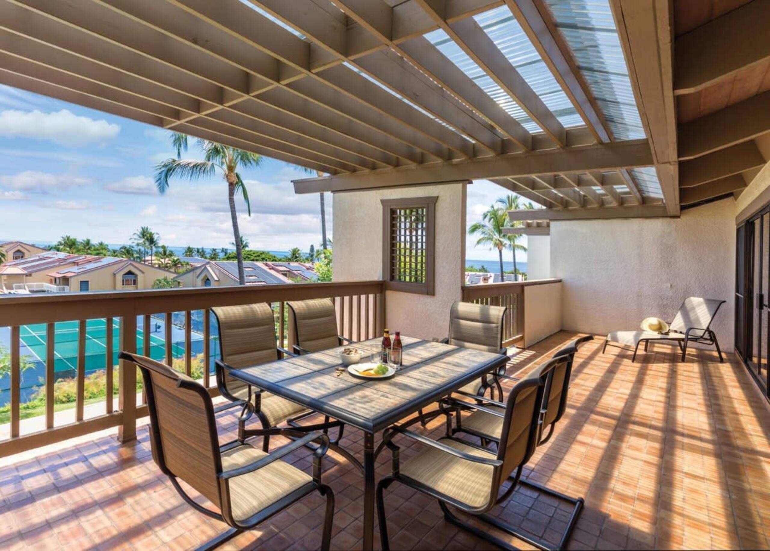 Resort in Kailua-Kona · ★5.0 · 1 bedroom · 2 beds · 1 private bath - Image 38