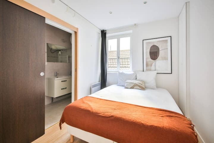 Dormitorio 2