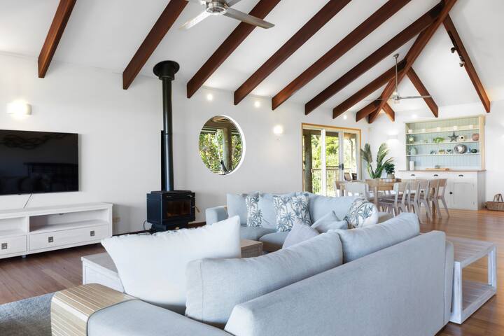 Breathtaking Panoramic Ocean Views gallery image 5