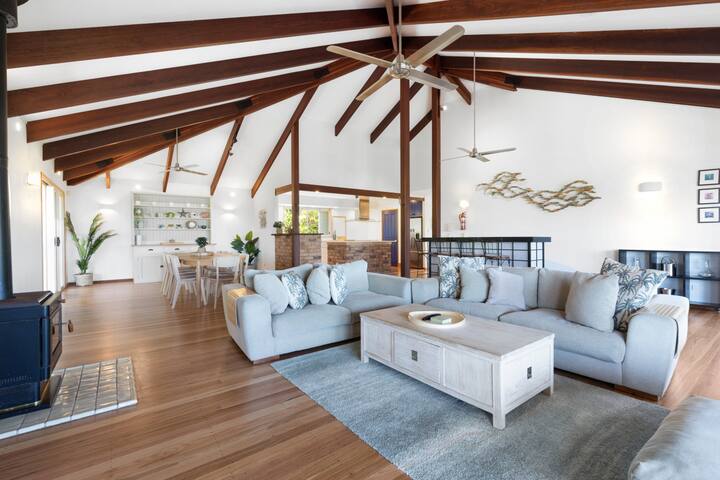 Breathtaking Panoramic Ocean Views gallery image 2