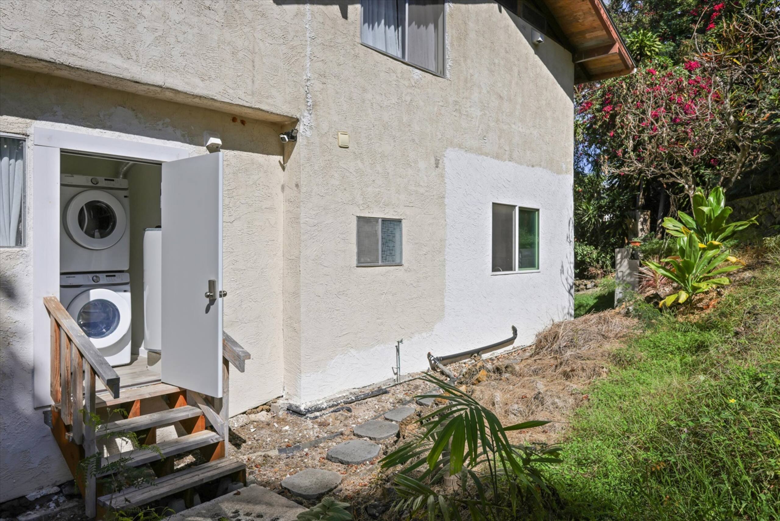 Guesthouse in Kailua-Kona · ★4.74 · 1 bedroom · 1 bed · 1 private bath - Image 19