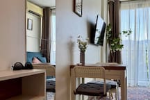 Arin BangTao | 1BR Comfort Flat | Zcape BT465