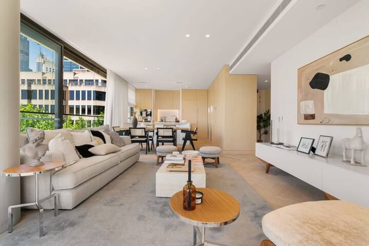 Terrace Boutique in the Heart of The Rocks gallery image 3