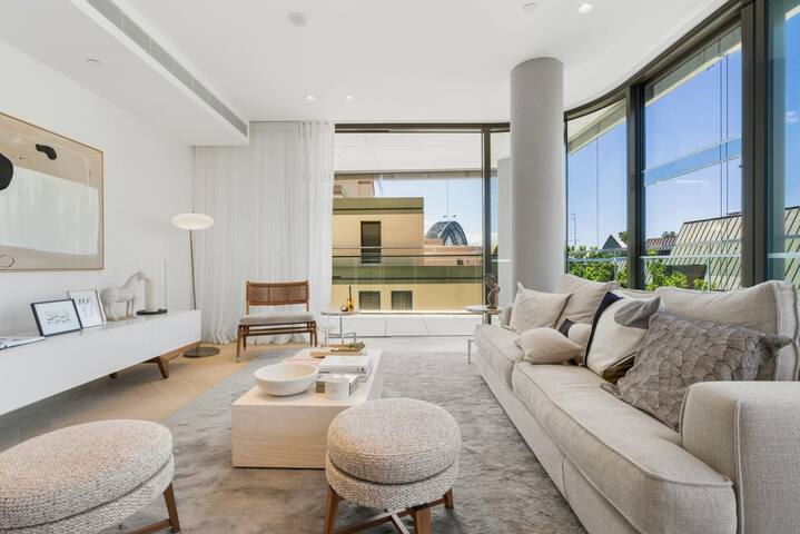 Terrace Boutique in the Heart of The Rocks gallery image 4