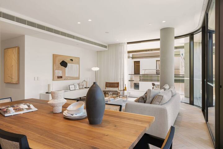 Terrace Boutique in the Heart of The Rocks gallery image 2