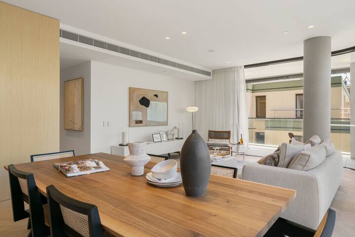 Terrace Boutique in the Heart of The Rocks gallery image 5