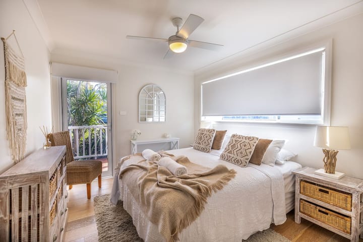 საძინებელი 3