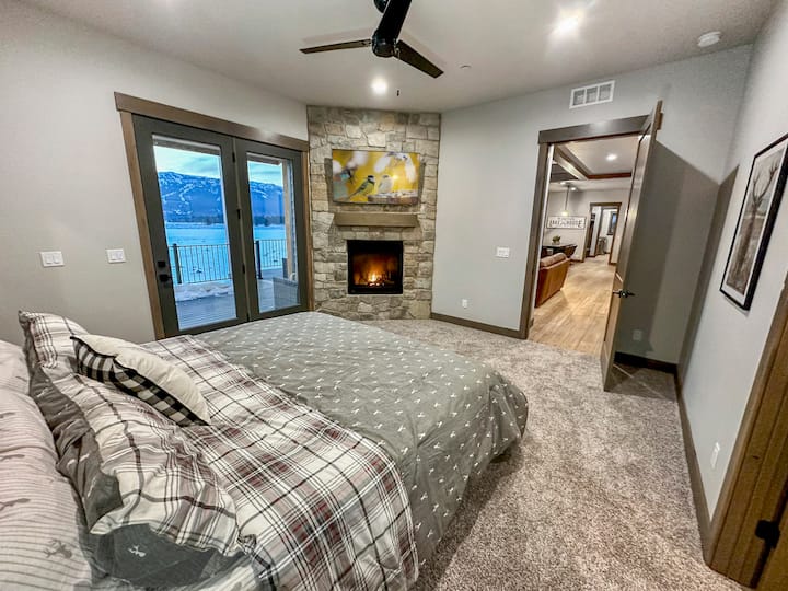 Главен мајстор на подот