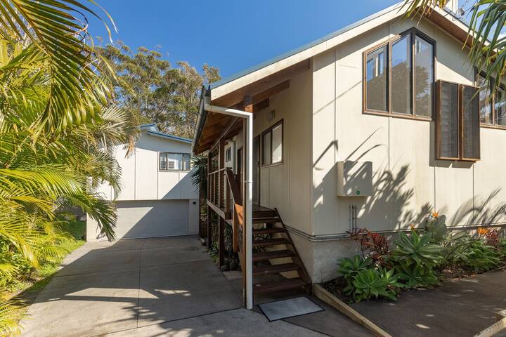 Shore Beats Work gallery image 3