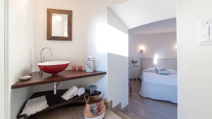 საძინებელი 5