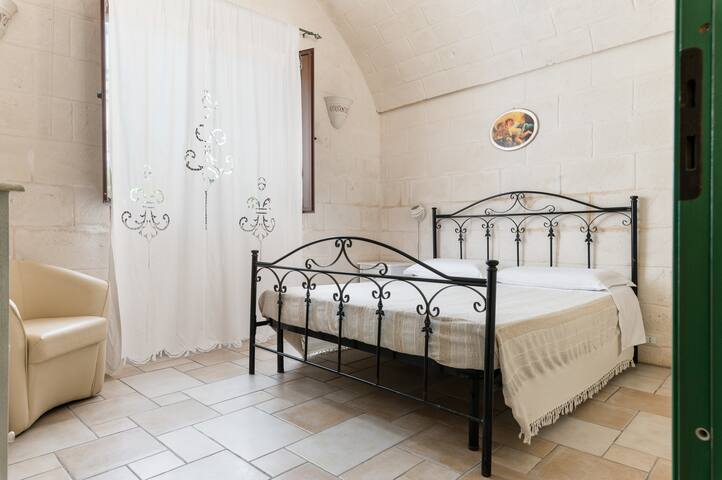 Villa Anfora con piscina gallery image 3