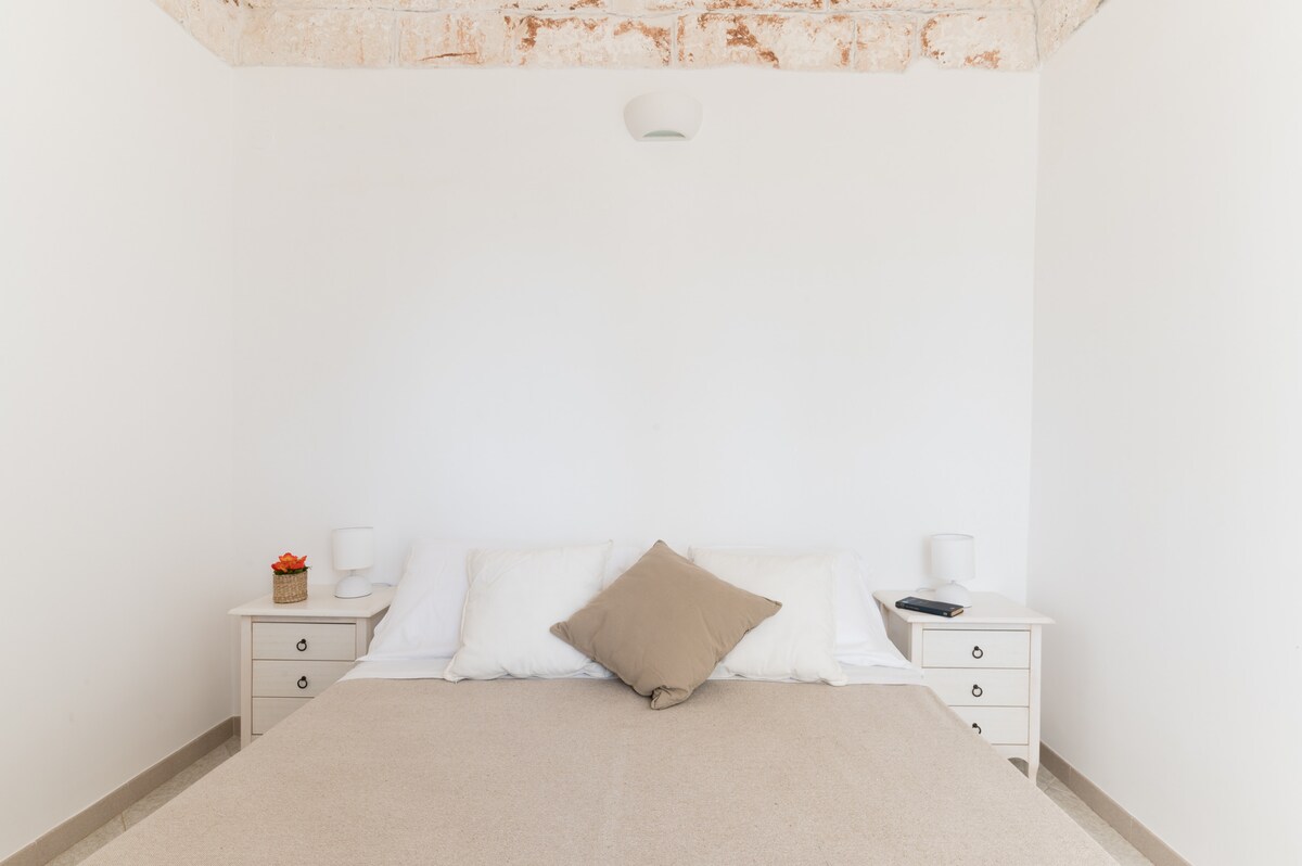 Спална соба 4