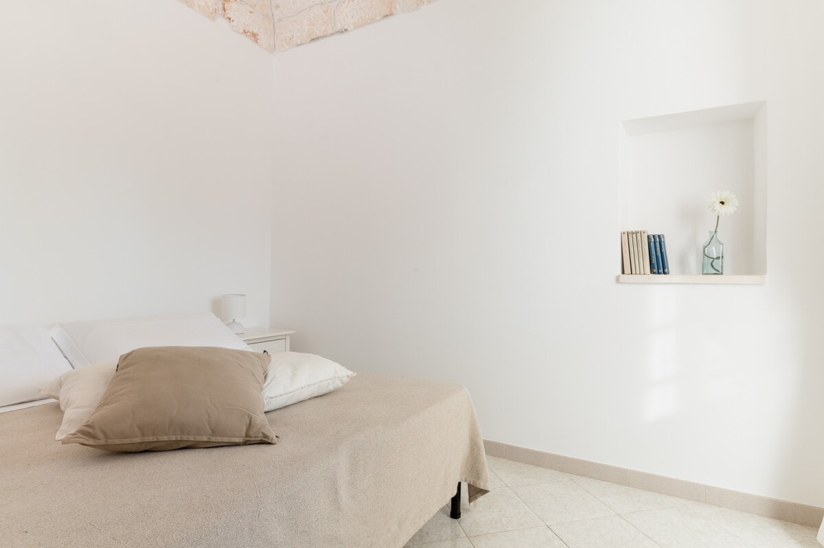 Спална соба 3