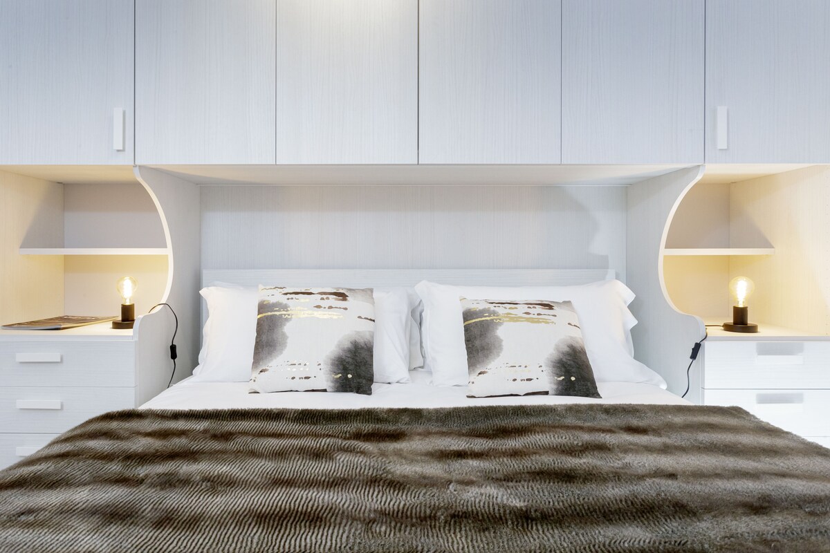 ห้องนอน1