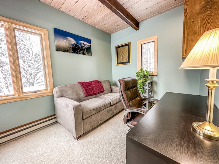 Канцеларија