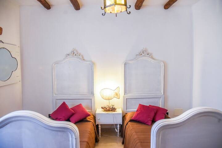 Wonderful Italy | Villa Ganimede con piscina gallery image 5