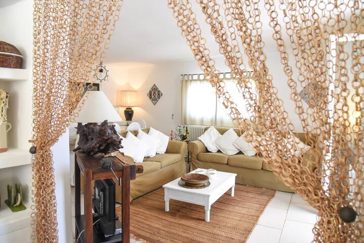 Wonderful Italy | Villa Ganimede con piscina gallery image 2