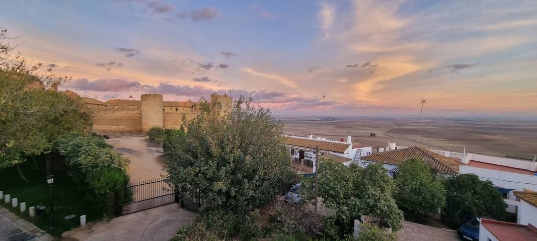 Casa Xanadu managed Airbnb listing 3