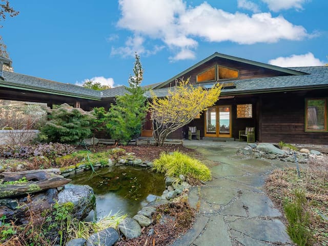 Vacationville managed Airbnb listing 3