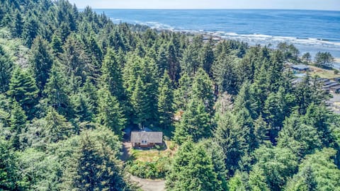 Guinevere's Cottage-Perfect Getaway-Close to Town