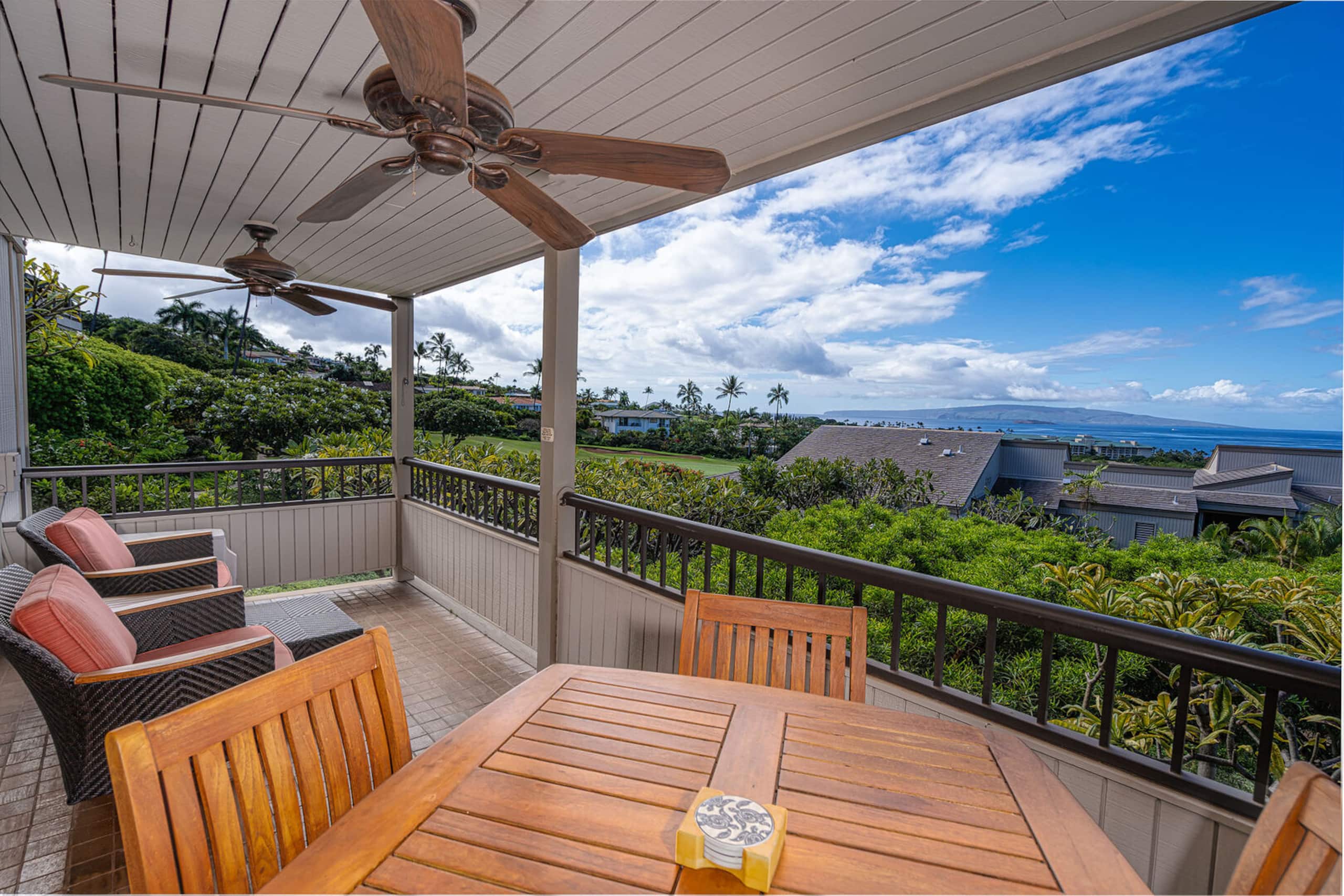 Condo in Kihei · ★5.0 · 1 bedroom · 1 bed · 2 baths - Image 17
