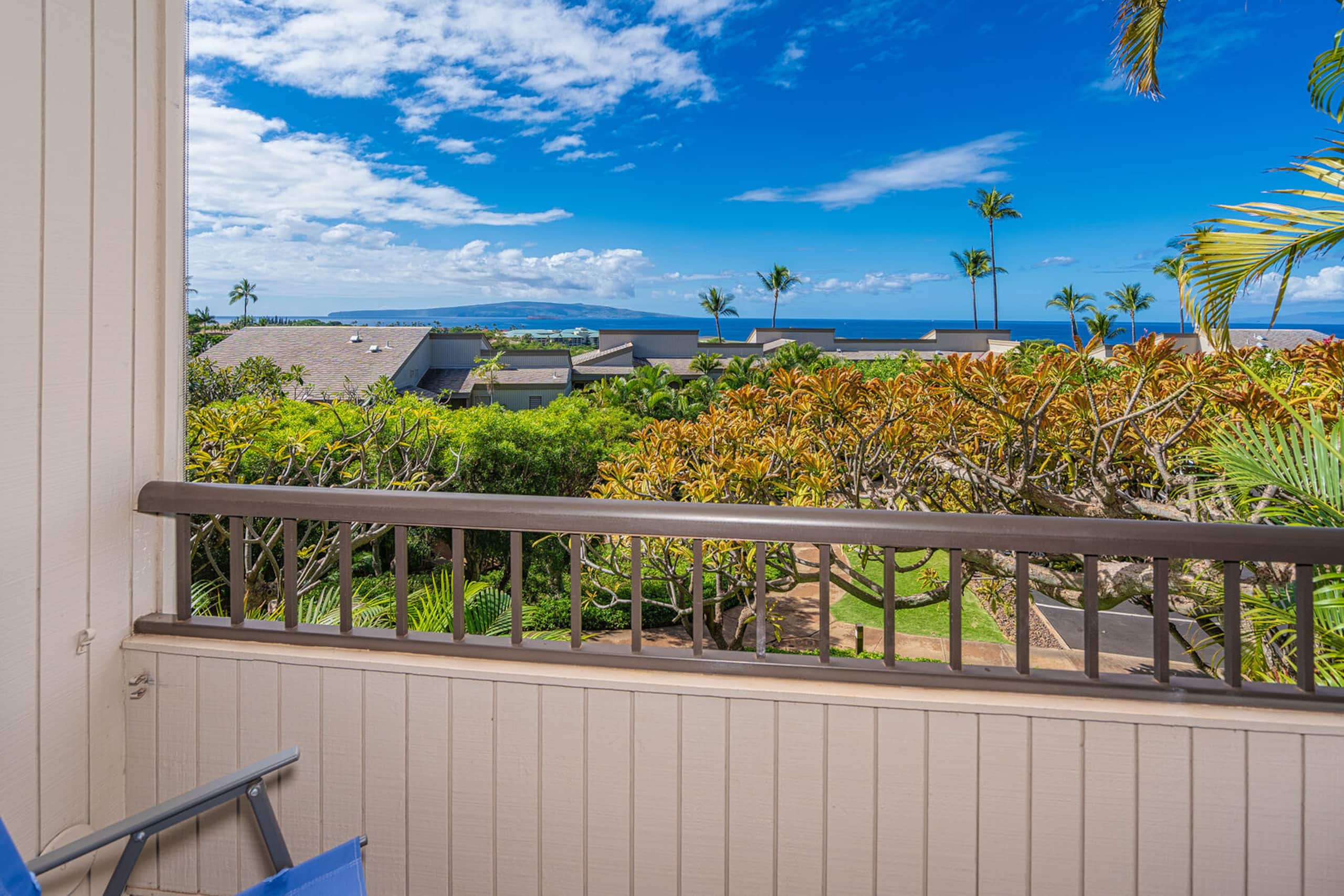 Condo in Kihei · ★5.0 · 1 bedroom · 1 bed · 2 baths - Image 19