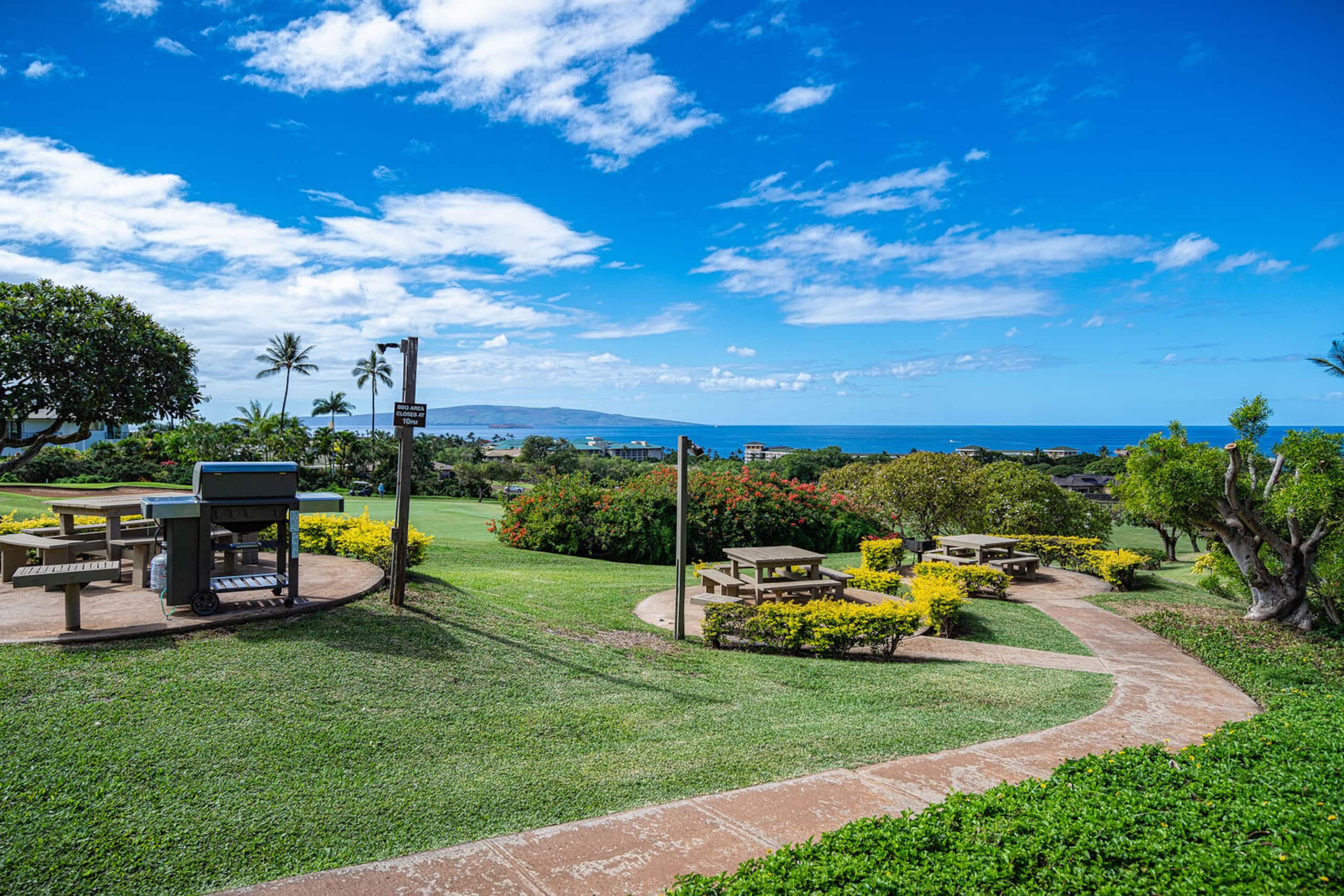 Condo in Kihei · ★5.0 · 1 bedroom · 1 bed · 2 baths - Image 32