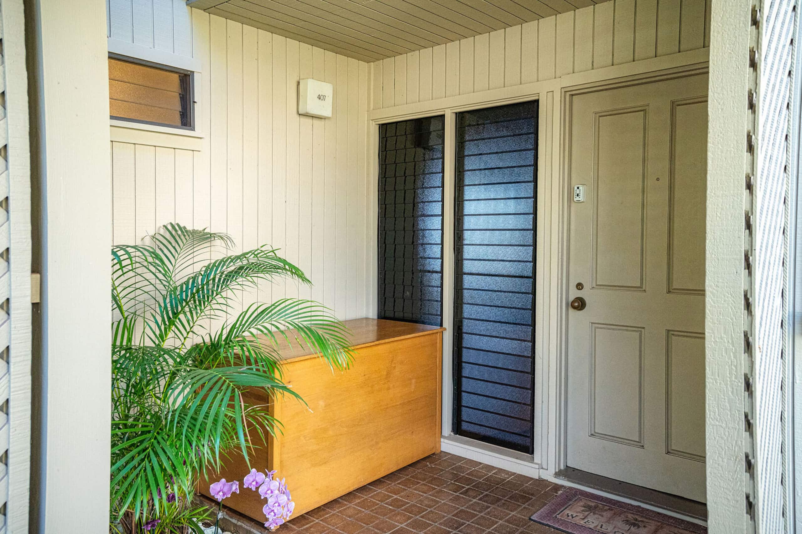 Condo in Kihei · ★5.0 · 1 bedroom · 1 bed · 2 baths - Image 33