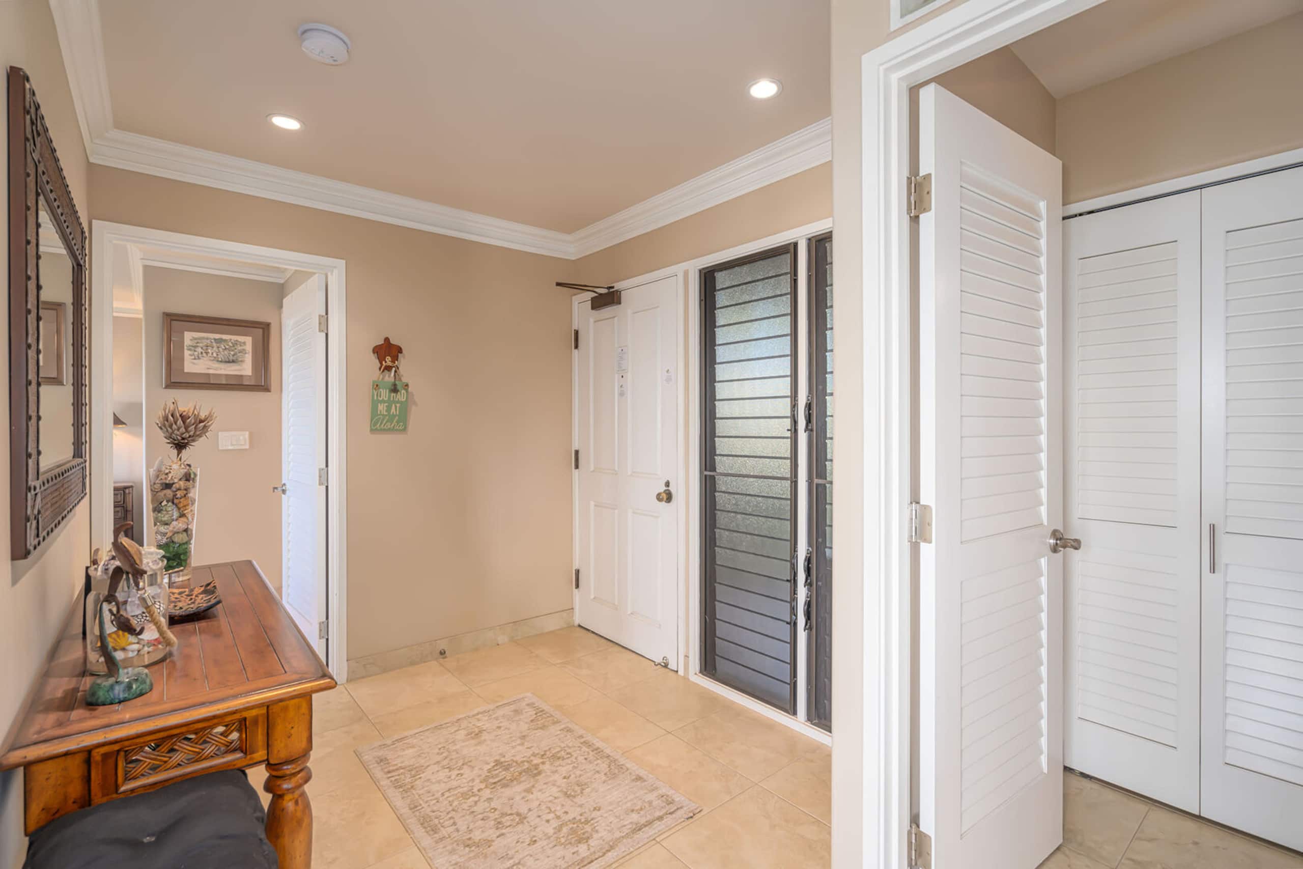 Condo in Kihei · ★5.0 · 1 bedroom · 1 bed · 2 baths - Image 30
