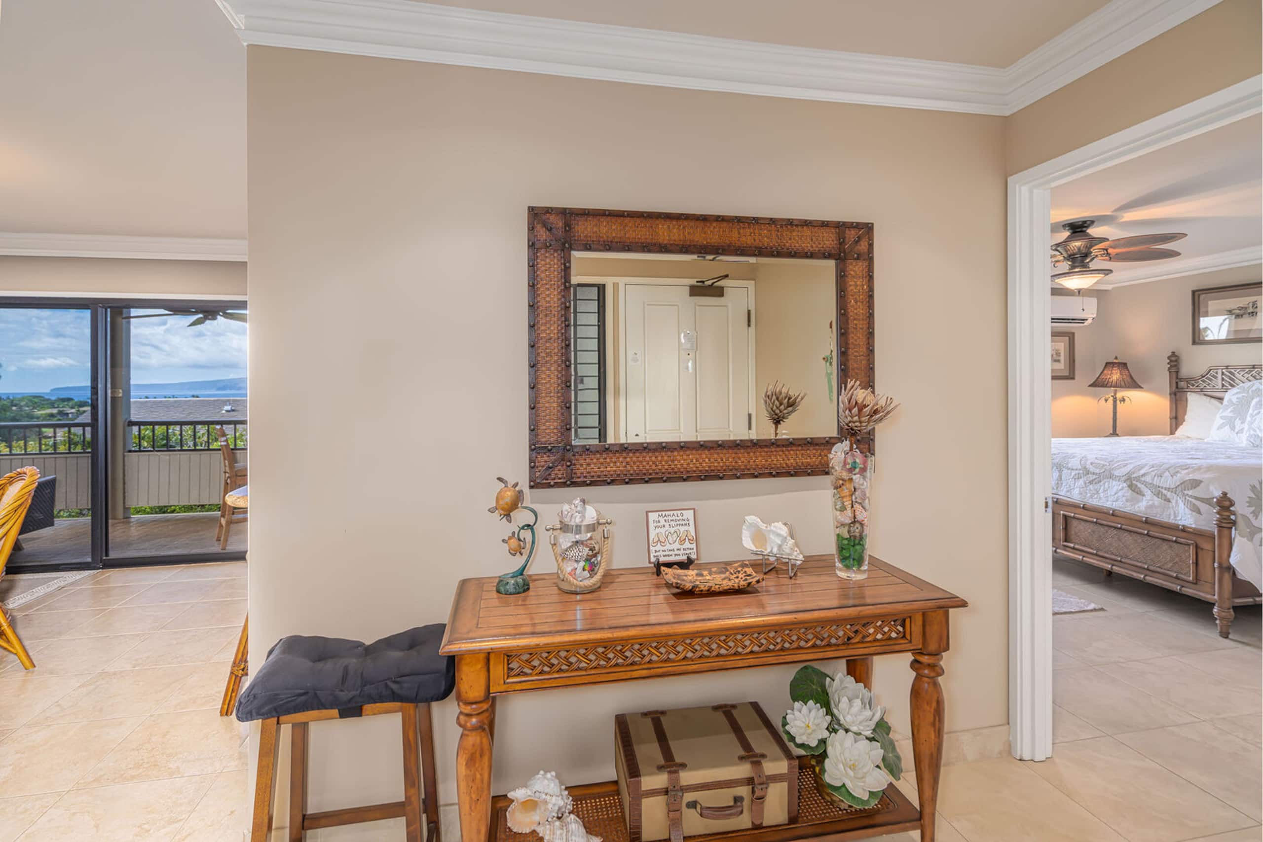 Condo in Kihei · ★5.0 · 1 bedroom · 1 bed · 2 baths - Image 7