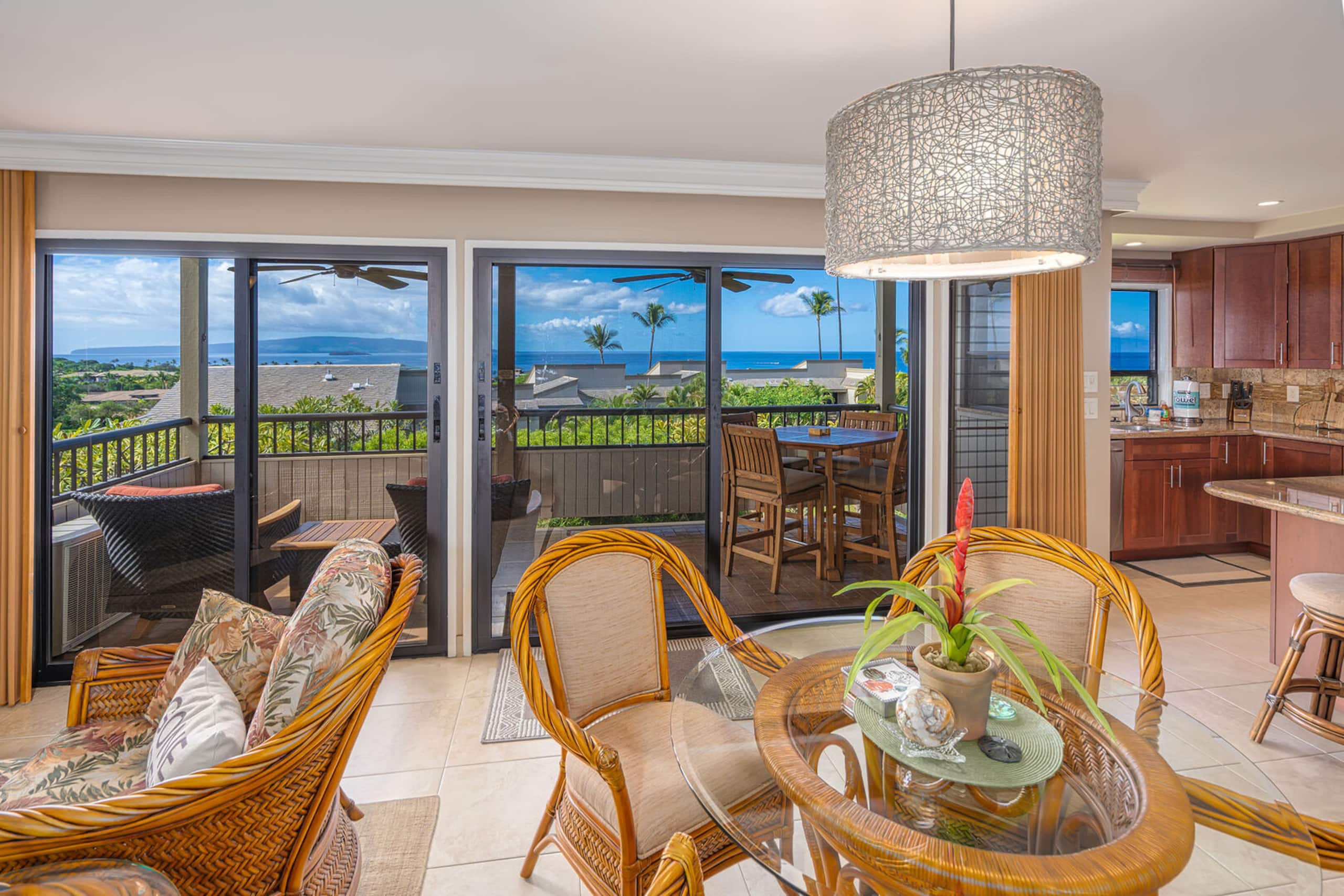Condo in Kihei · ★5.0 · 1 bedroom · 1 bed · 2 baths - Image 26