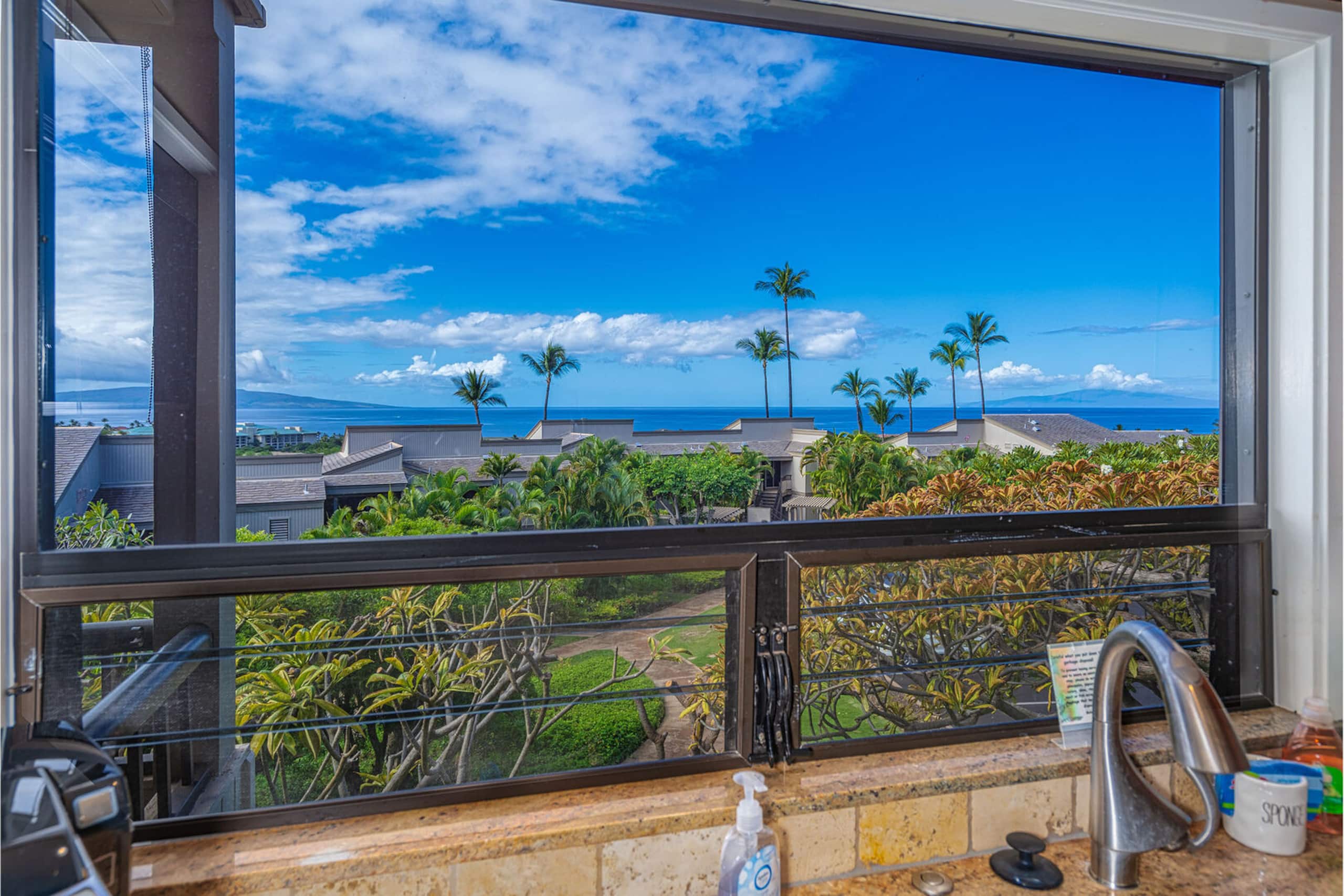 Condo in Kihei · ★5.0 · 1 bedroom · 1 bed · 2 baths - Image 29