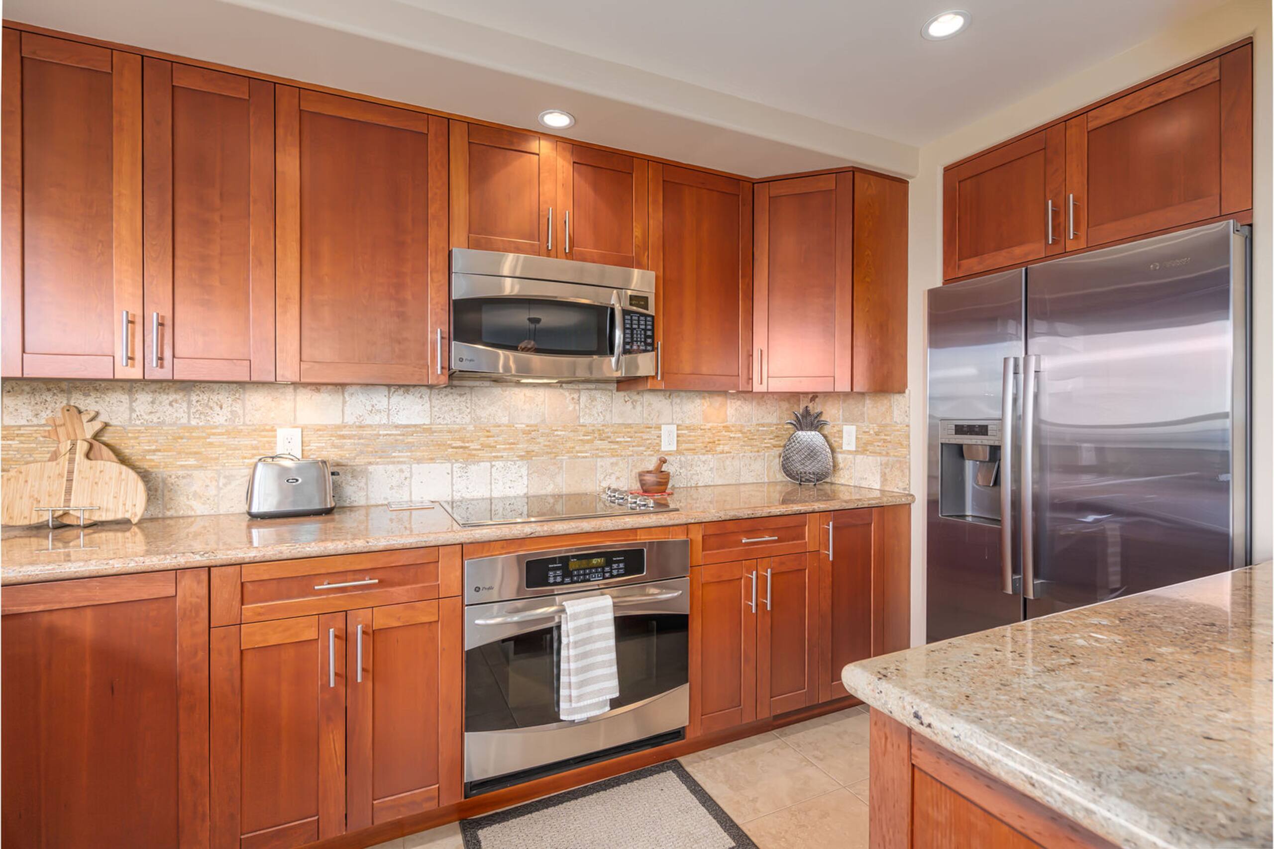 Condo in Kihei · ★5.0 · 1 bedroom · 1 bed · 2 baths - Image 3