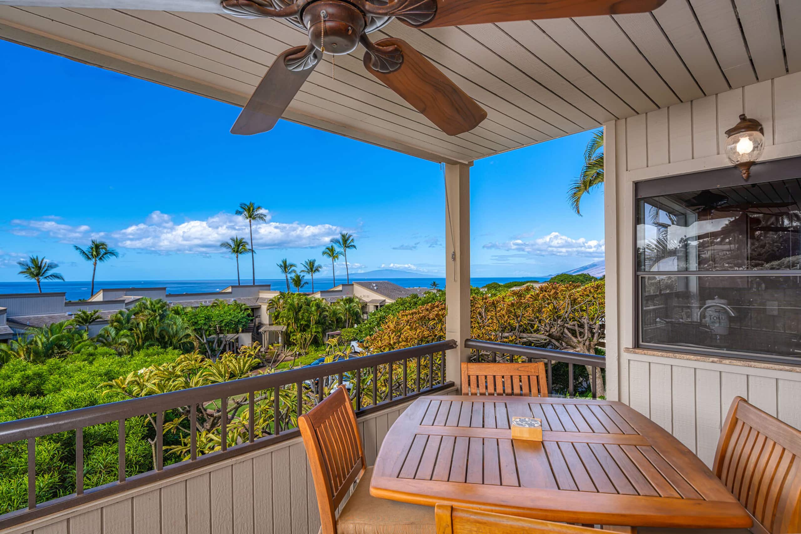 Condo in Kihei · ★5.0 · 1 bedroom · 1 bed · 2 baths - Image 16