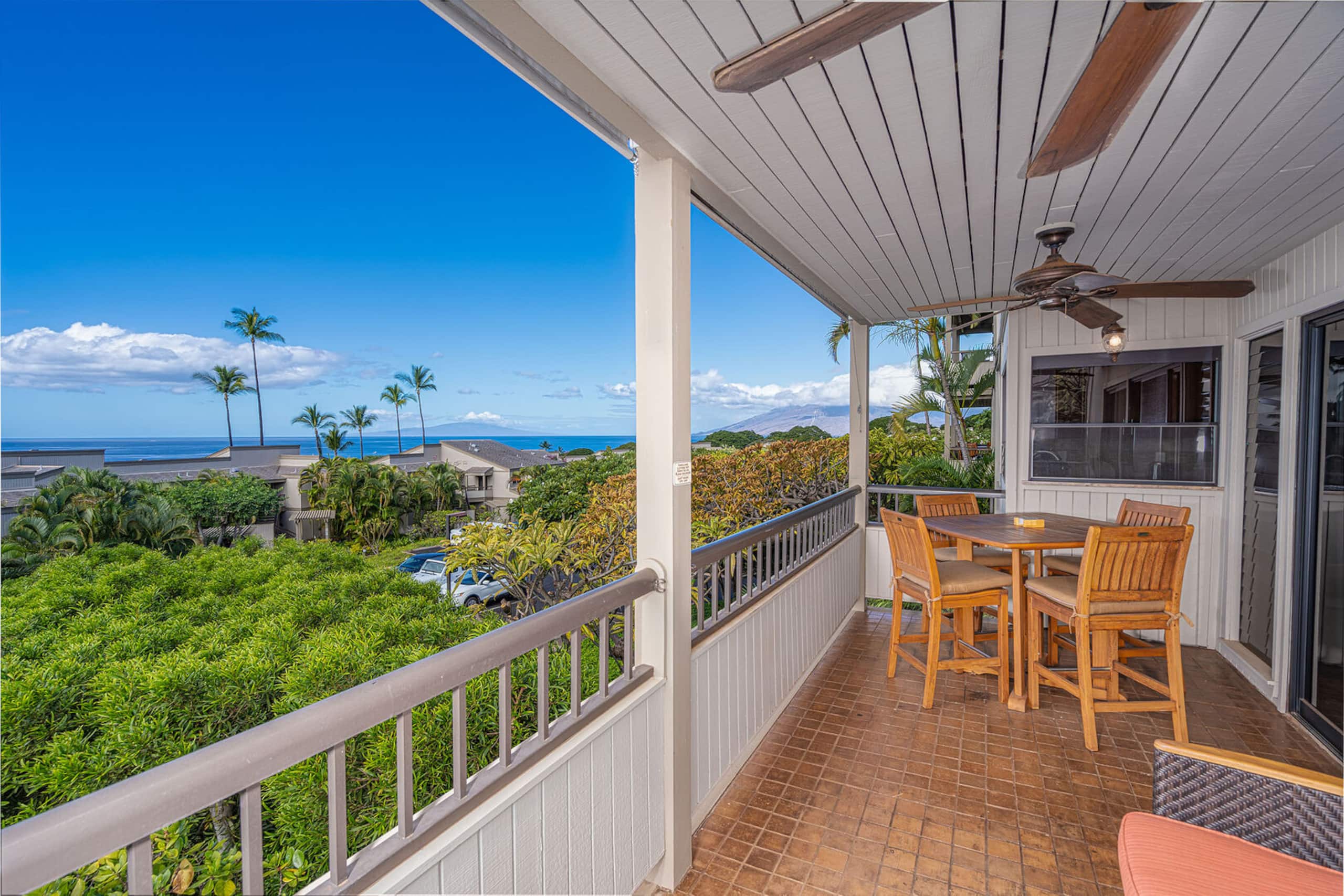 Condo in Kihei · ★5.0 · 1 bedroom · 1 bed · 2 baths - Image 18