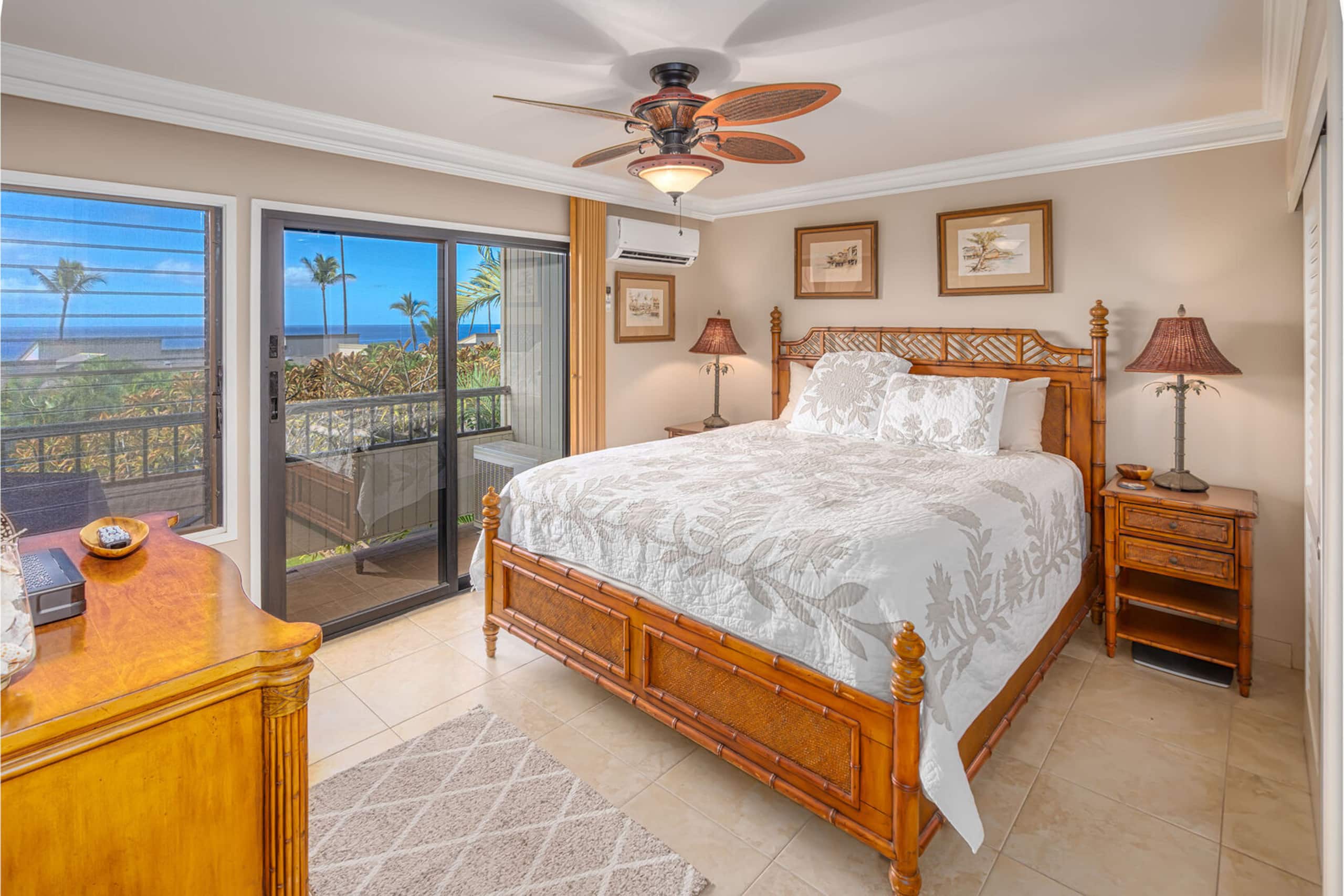 Condo in Kihei · ★5.0 · 1 bedroom · 1 bed · 2 baths - Image 6