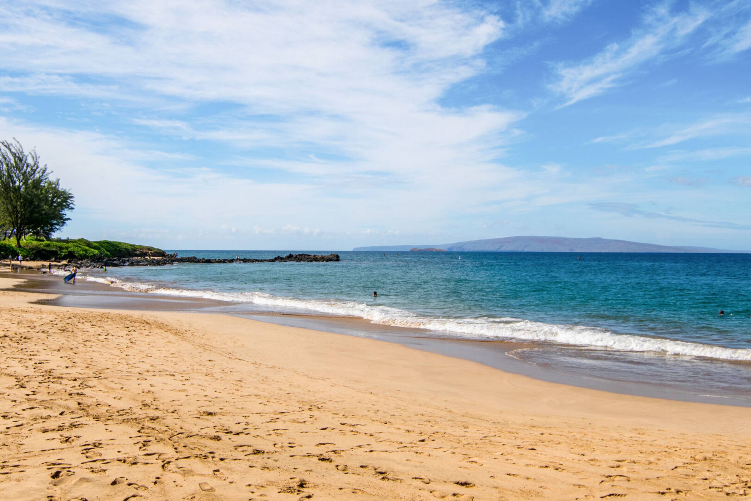 Condo in Kihei · ★4.5 · 1 bedroom · 1 bed · 1 bath - Image 30