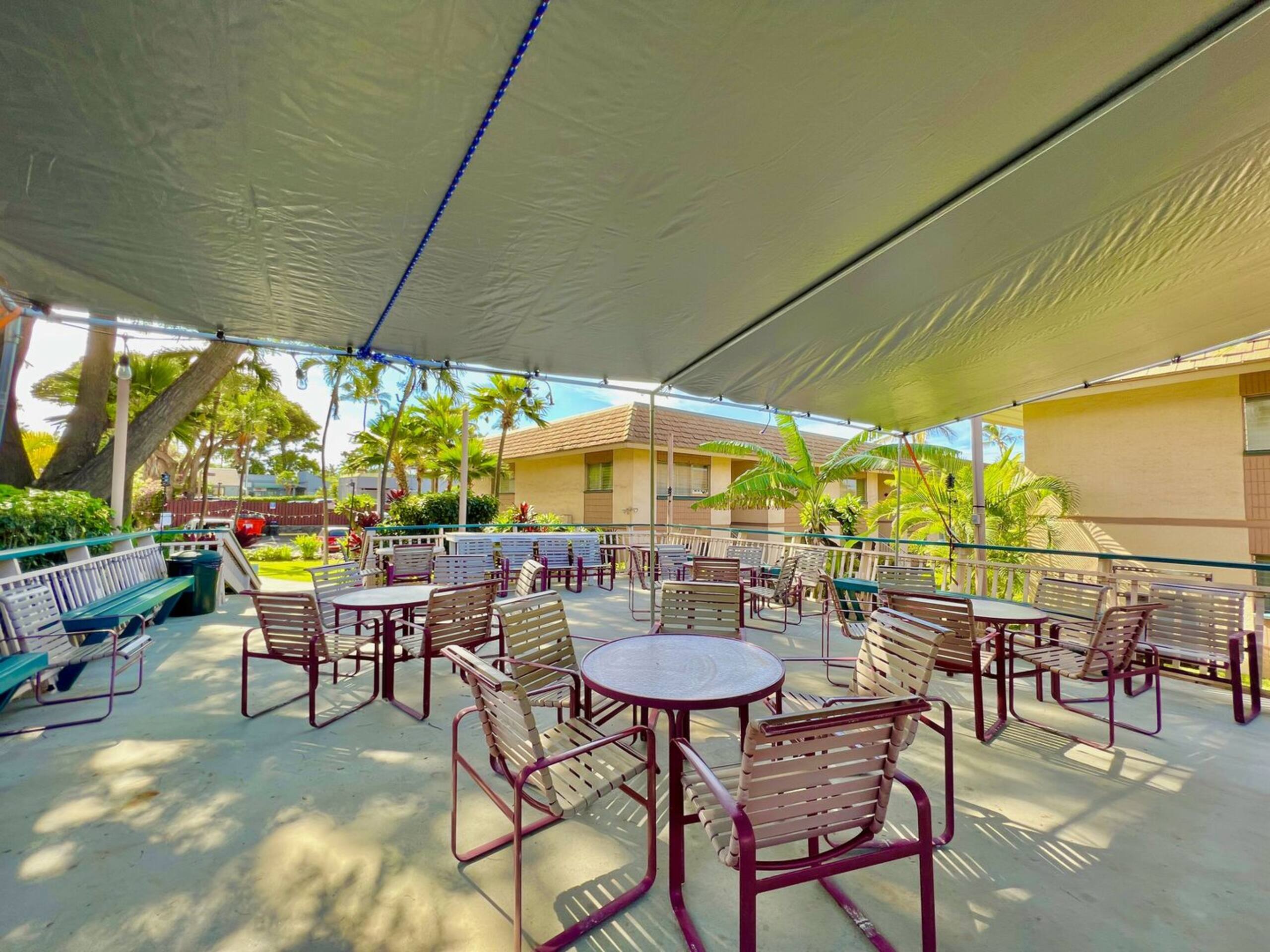 Condo in Kihei · ★4.5 · 1 bedroom · 1 bed · 1 bath - Image 29