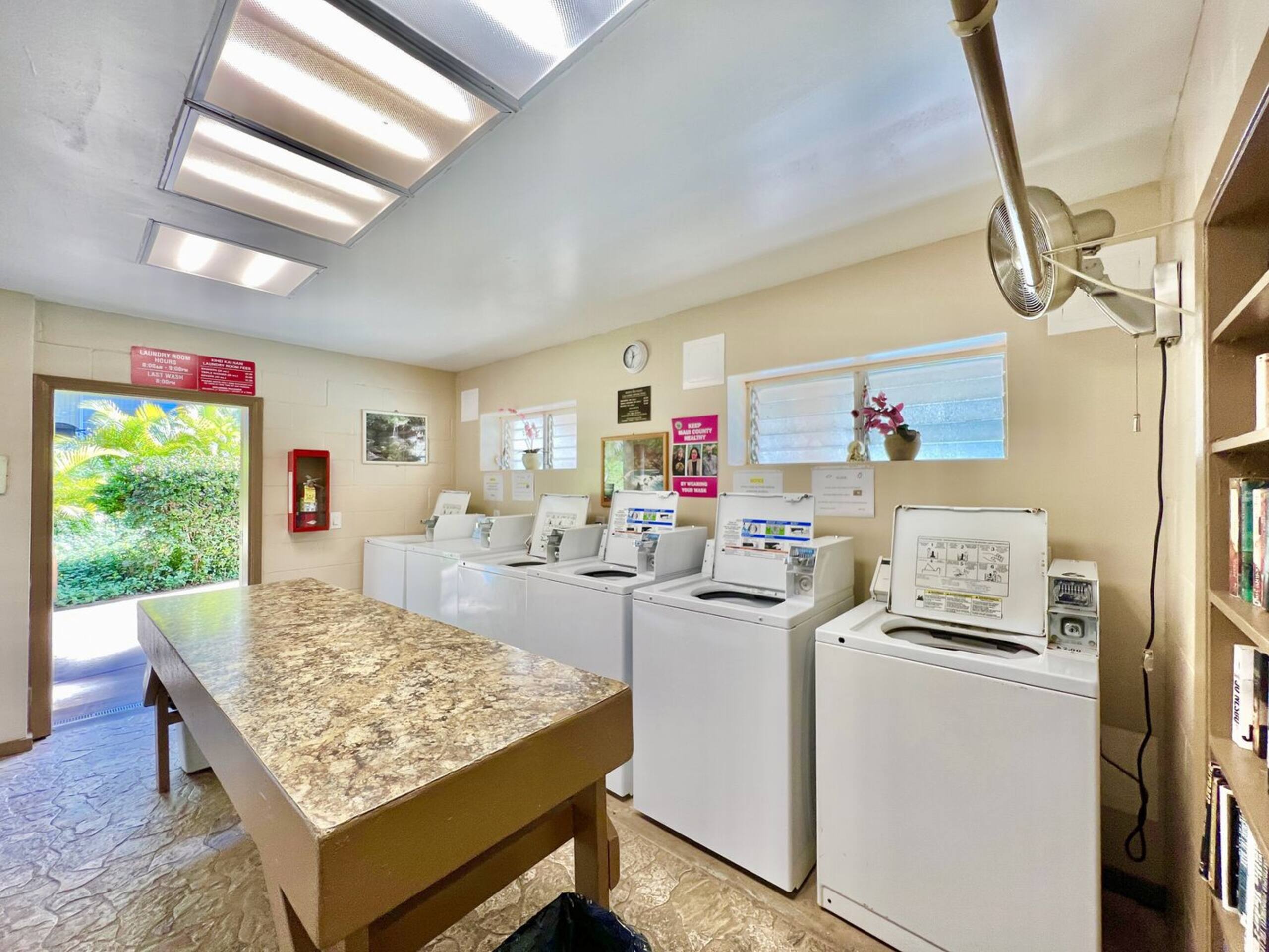 Condo in Kihei · ★4.5 · 1 bedroom · 1 bed · 1 bath - Image 28