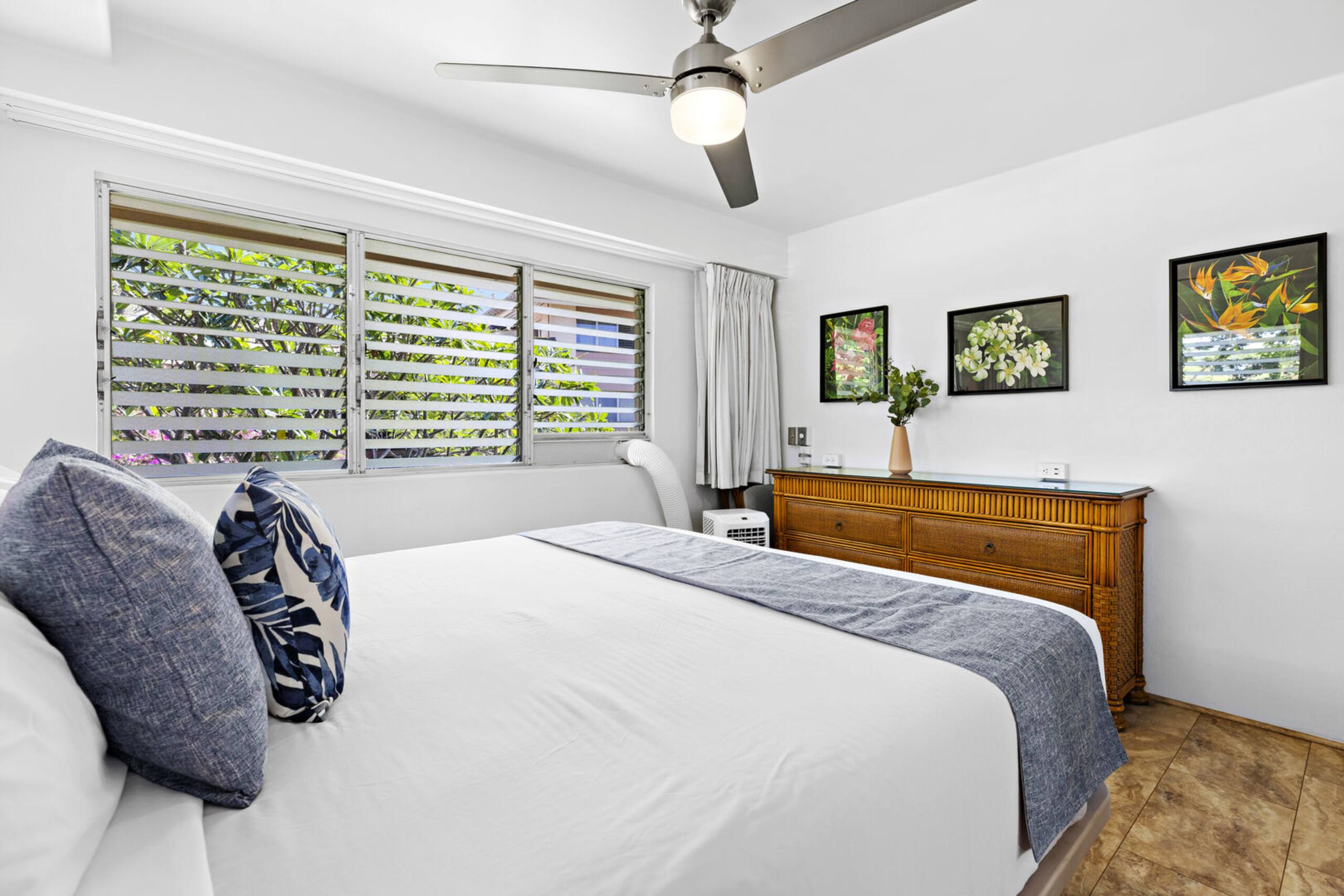 Condo in Kihei · ★4.5 · 1 bedroom · 1 bed · 1 bath - Image 19