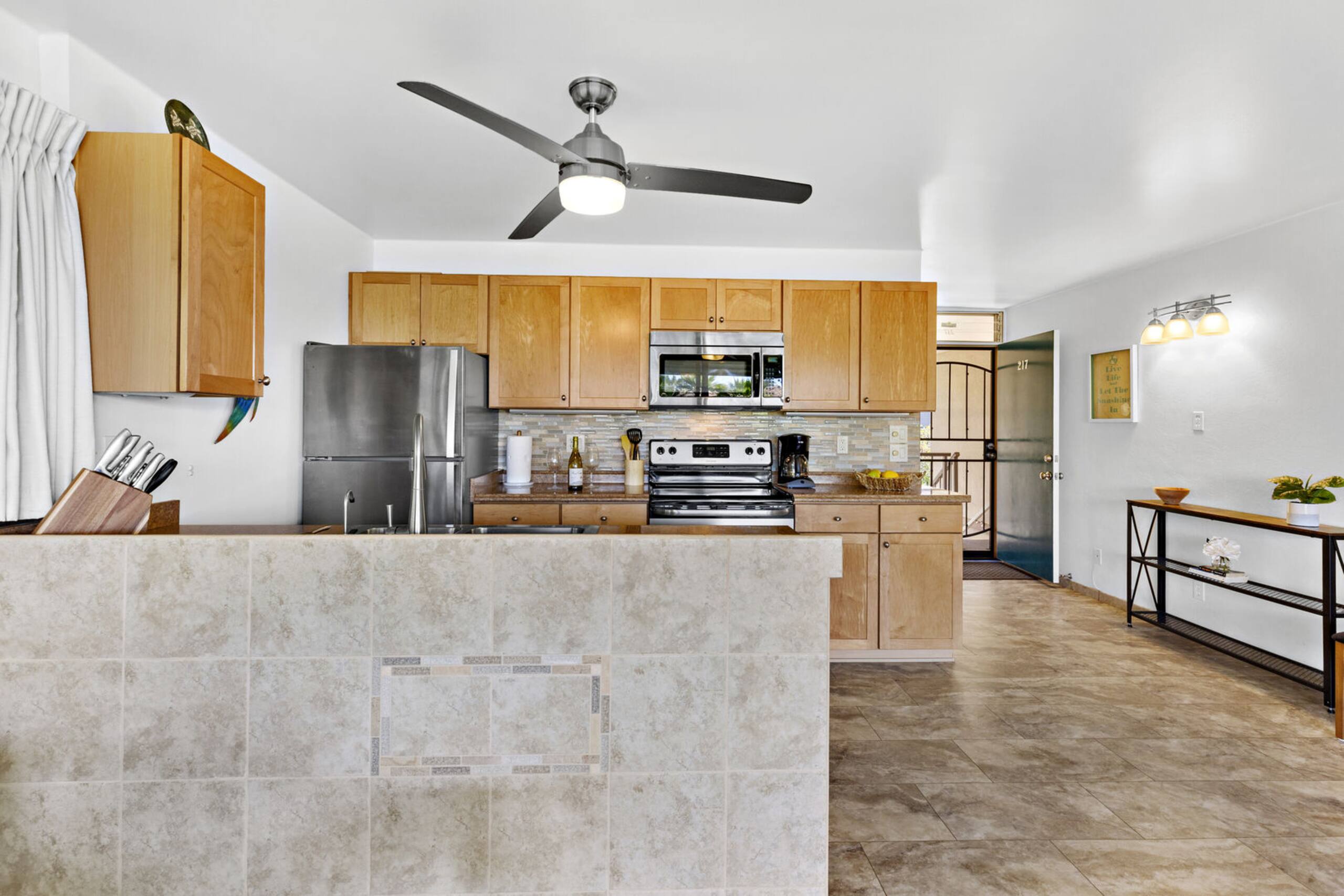 Condo in Kihei · ★4.5 · 1 bedroom · 1 bed · 1 bath - Image 11