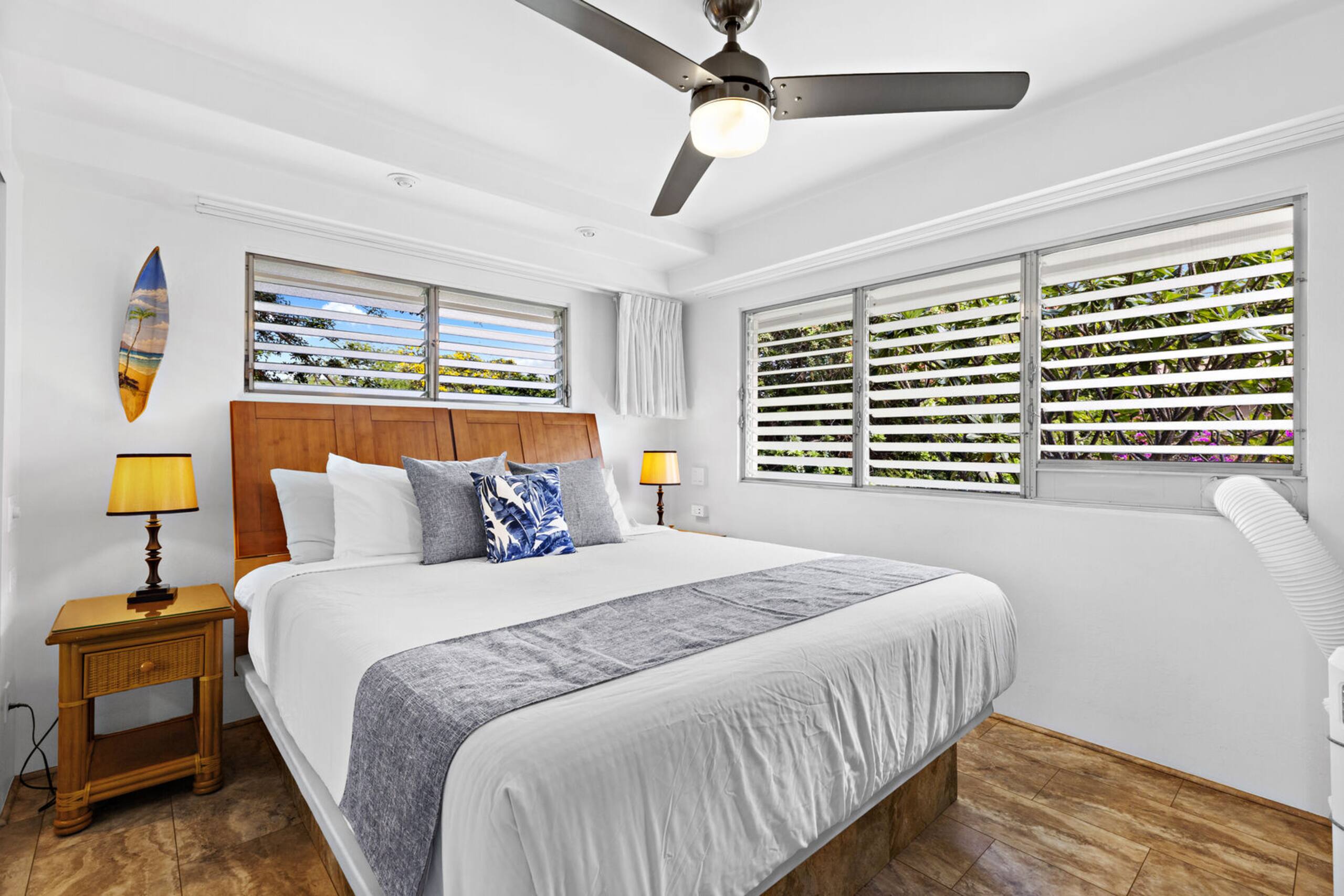 Condo in Kihei · ★4.5 · 1 bedroom · 1 bed · 1 bath - Image 18