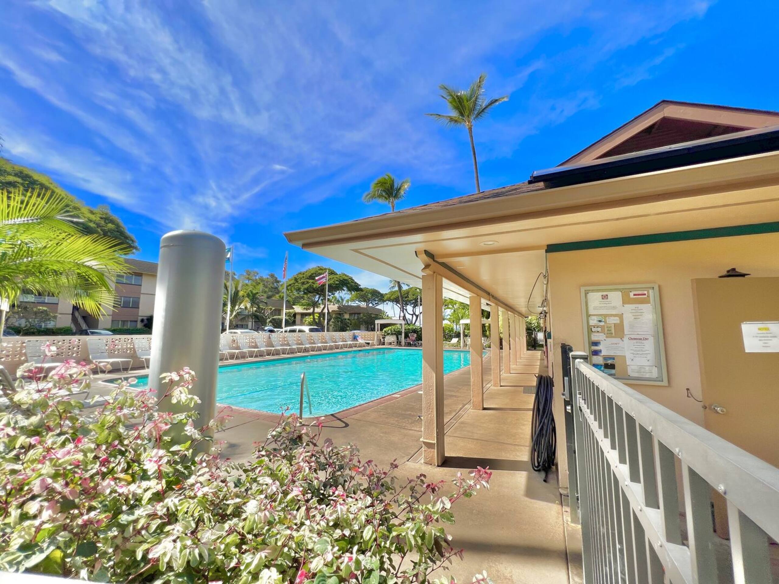 Condo in Kihei · ★4.5 · 1 bedroom · 1 bed · 1 bath - Image 25