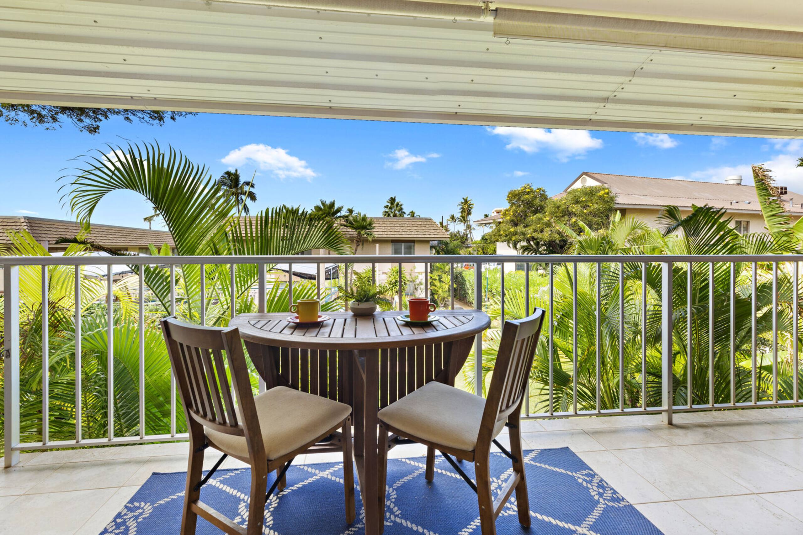 Condo in Kihei · ★4.5 · 1 bedroom · 1 bed · 1 bath - Image 3