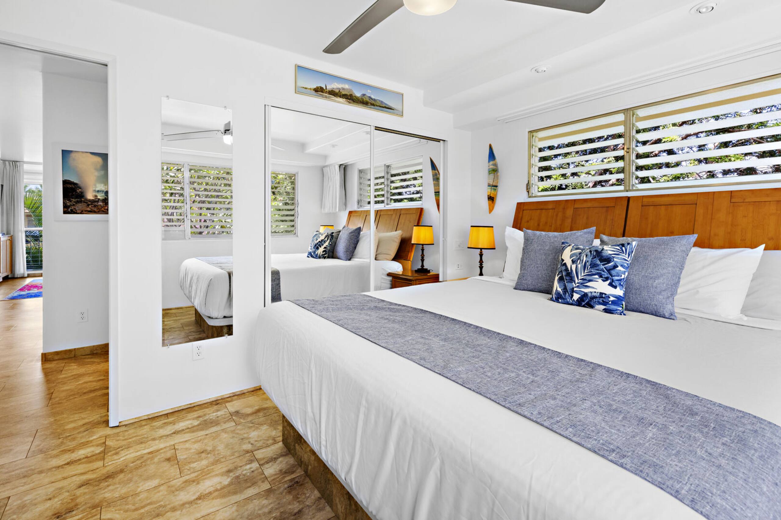 Condo in Kihei · ★4.5 · 1 bedroom · 1 bed · 1 bath - Image 22