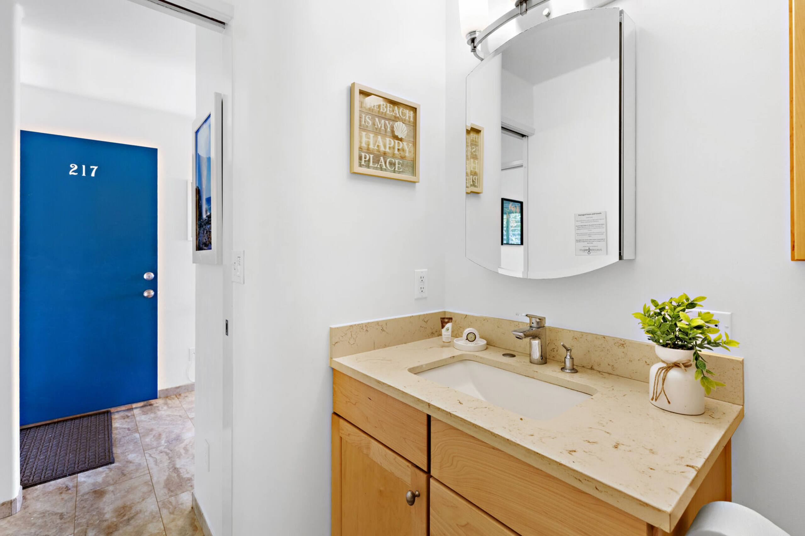 Condo in Kihei · ★4.5 · 1 bedroom · 1 bed · 1 bath - Image 14