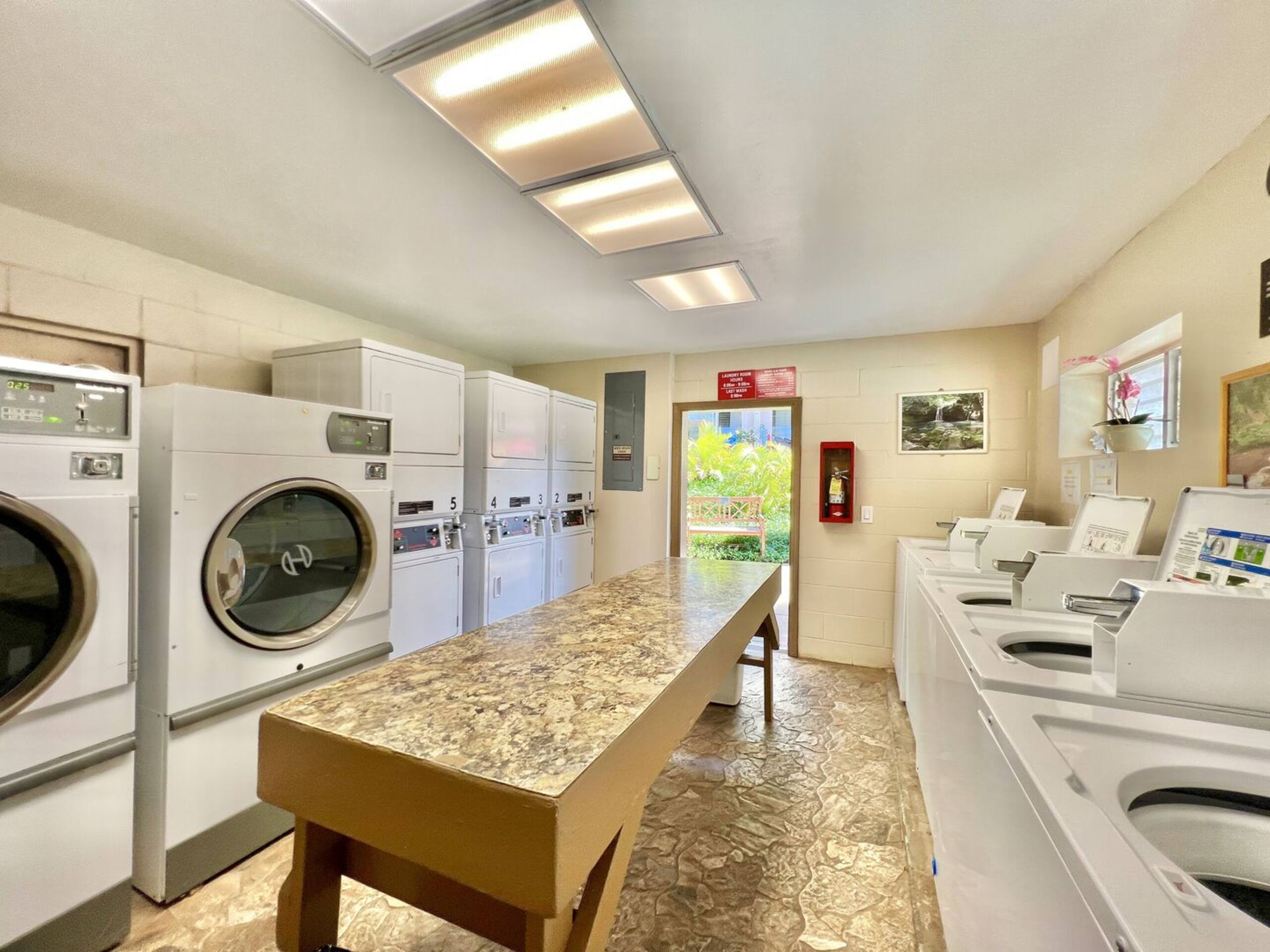 Condo in Kihei · ★4.5 · 1 bedroom · 1 bed · 1 bath - Image 27