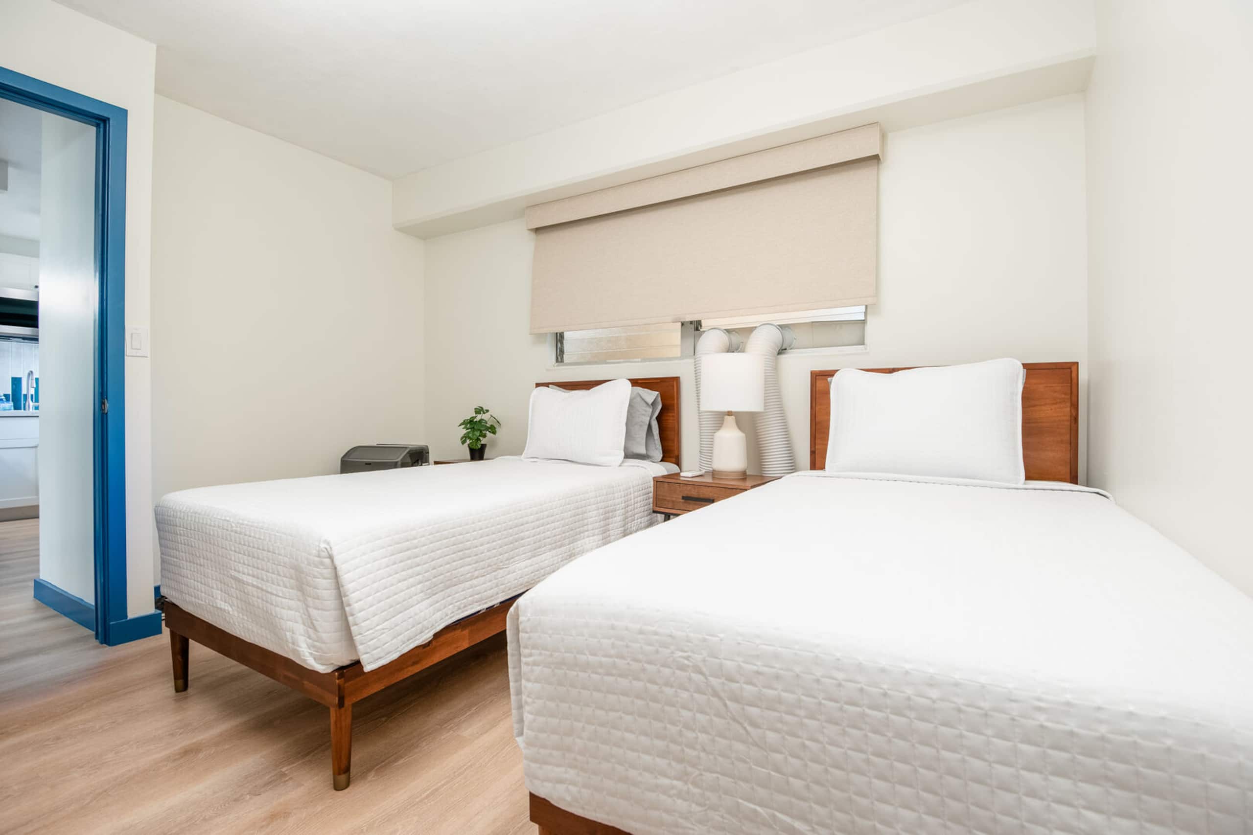 Condo in Honolulu · ★4.7 · 2 bedrooms · 3 beds · 1 bath - Image 13